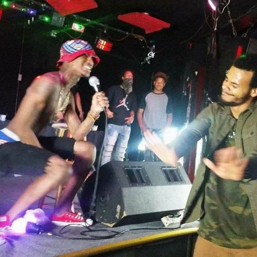 Stream Supa Cool music | Listen to songs, albums, playlists for free on ...
