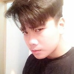 Đỗ Ann