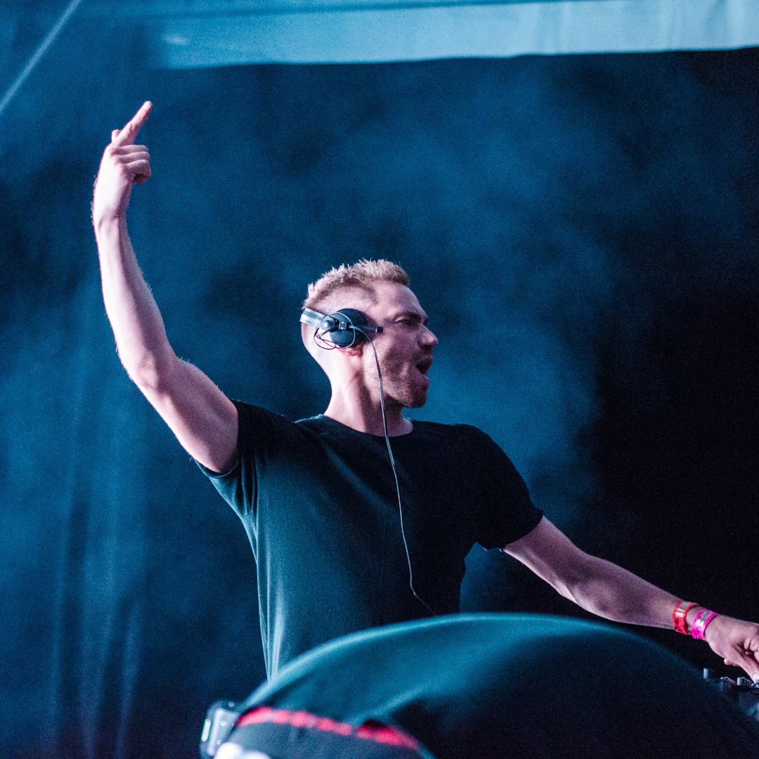 トップス jyom dj Stream dj N'zym music | Listen to songs, albums, playlists for