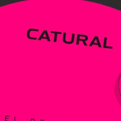 Catural