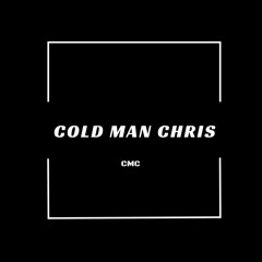 Cold Man Chris