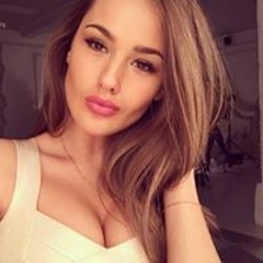 Вероника Доронина