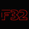 Fozzter32 (Fozzter32)