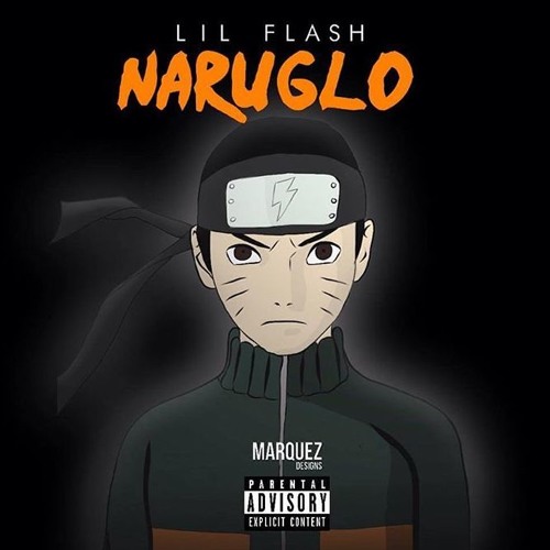 SoundCloud profile picture for @naruto