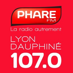 PHARE FM 107