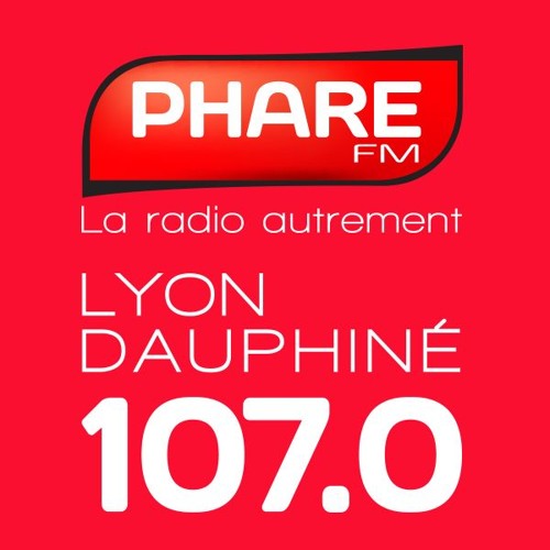 PHARE FM 107’s avatar
