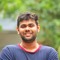 Shriyansh