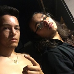 YoungNito X M_Killas