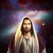 Son of God