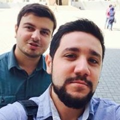 Selman Orul