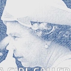 A Girl Called Johnny