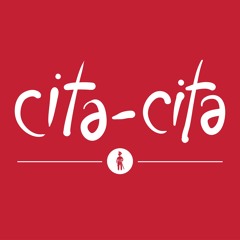cita-cita