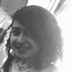 ,Rona emad