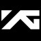 YG sucker