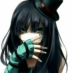 Kuro_Uno