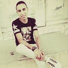 Msh Msh