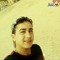 Alaa Abo Elaz