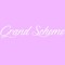 Grand Scheme
