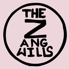 The Zangwills