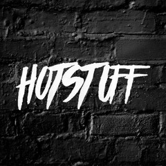 Hot Stuff Records