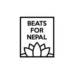 BEATS FOR NEPAL