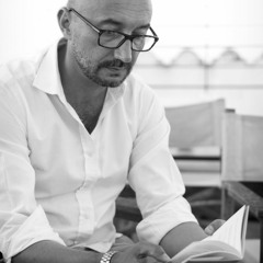 Philippe Guiguet Bologne