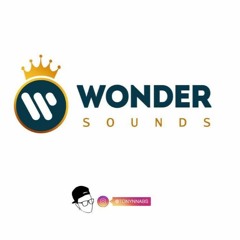 WonderSoundMuzik