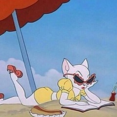 ブロッサムボーイズ (BlossomBoys)