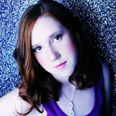 Jessica Mace-ball