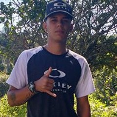Victor Oliveira