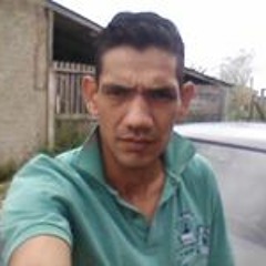 thuthu