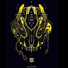 FestiveShivi Musicksma