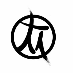 Teasand Music