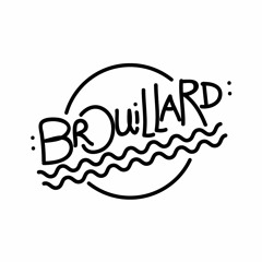 COLLECTIF BROUILLARD