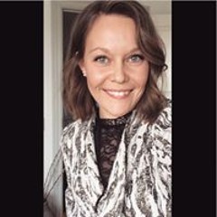 Anne Sofie Winterskov