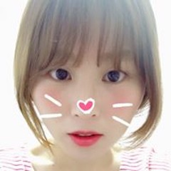 白元