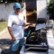 MARQUINHO DJ