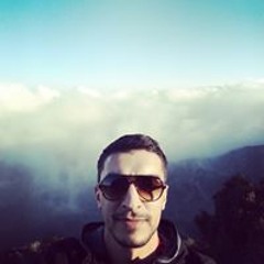 القرآن الكريم