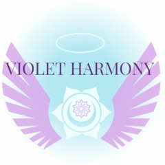 Violet Harmony