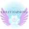 Violet Harmony