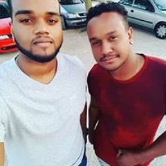 flxgwada