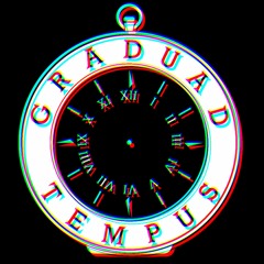 GraduadTempus
