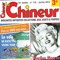 Jojo le chineur