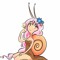 SnailGurl