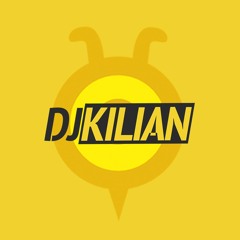DJ KILIAN