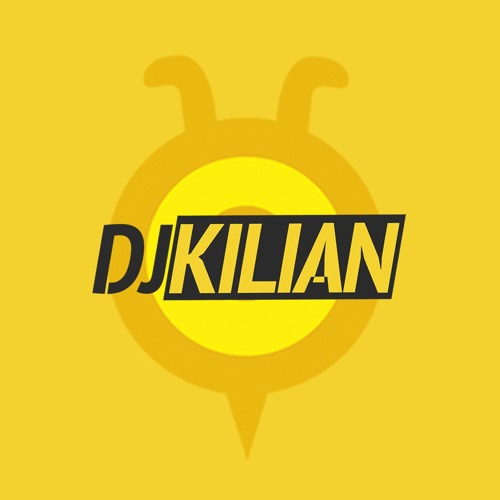 DJ KILIAN’s avatar