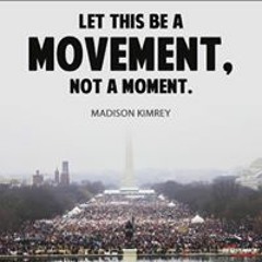 Lauren McCarthy McGee