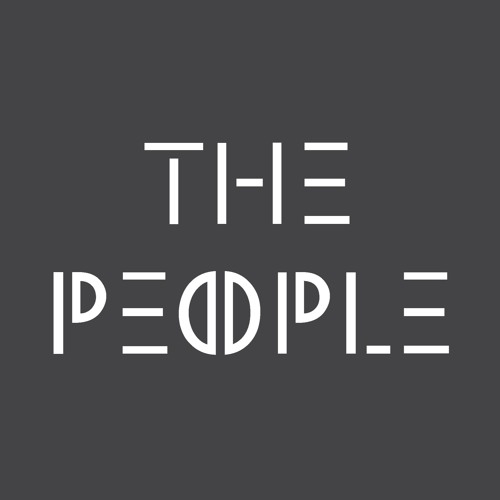 The People’s avatar