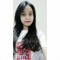 Thu Thủy