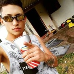 Fernando Hideki